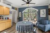 448 Deer Ridge Drive - Photo 12