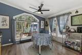 448 Deer Ridge Drive - Photo 13