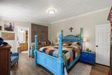 448 Deer Ridge Drive - Photo 16