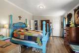 448 Deer Ridge Drive - Photo 17