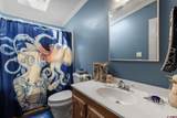 448 Deer Ridge Drive - Photo 18