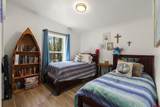 448 Deer Ridge Drive - Photo 19