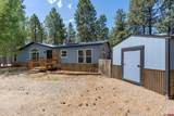 448 Deer Ridge Drive - Photo 2