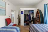 448 Deer Ridge Drive - Photo 20