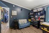 448 Deer Ridge Drive - Photo 22