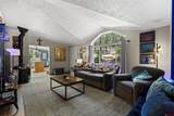 448 Deer Ridge Drive - Photo 25