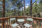 448 Deer Ridge Drive - Photo 26