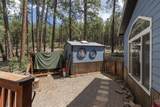 448 Deer Ridge Drive - Photo 27