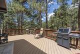 448 Deer Ridge Drive - Photo 28