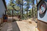 448 Deer Ridge Drive - Photo 29