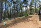 448 Deer Ridge Drive - Photo 30