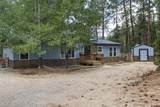 448 Deer Ridge Drive - Photo 31