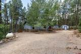 448 Deer Ridge Drive - Photo 32
