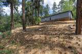 448 Deer Ridge Drive - Photo 33