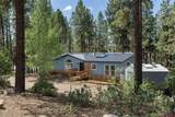 448 Deer Ridge Drive - Photo 34