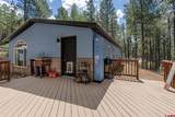 448 Deer Ridge Drive - Photo 35