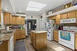 448 Deer Ridge Drive - Photo 5