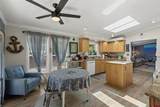 448 Deer Ridge Drive - Photo 6