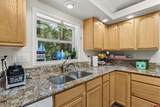 448 Deer Ridge Drive - Photo 7