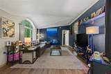 448 Deer Ridge Drive - Photo 8