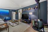 448 Deer Ridge Drive - Photo 9