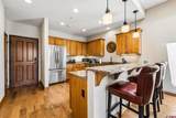 1099 Main Avenue - Photo 10