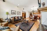 1099 Main Avenue - Photo 11