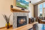 1099 Main Avenue - Photo 12