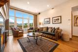 1099 Main Avenue - Photo 13