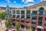 1099 Main Avenue - Photo 15