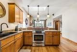 1099 Main Avenue - Photo 16