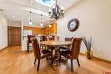 1099 Main Avenue - Photo 17