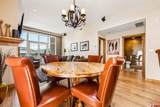 1099 Main Avenue - Photo 18