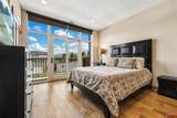 1099 Main Avenue - Photo 20