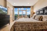 1099 Main Avenue - Photo 21
