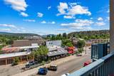 1099 Main Avenue - Photo 22
