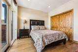 1099 Main Avenue - Photo 23
