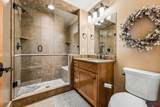 1099 Main Avenue - Photo 24