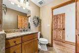 1099 Main Avenue - Photo 25