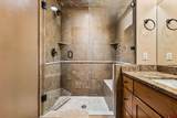 1099 Main Avenue - Photo 26