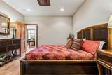 1099 Main Avenue - Photo 28