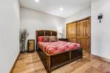 1099 Main Avenue - Photo 29