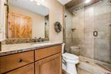 1099 Main Avenue - Photo 30