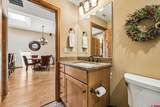 1099 Main Avenue - Photo 31
