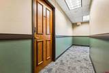 1099 Main Avenue - Photo 33