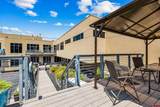1099 Main Avenue - Photo 35