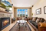 1099 Main Avenue - Photo 4