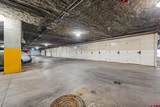 1099 Main Avenue - Photo 40