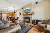 1099 Main Avenue - Photo 5