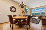 1099 Main Avenue - Photo 6